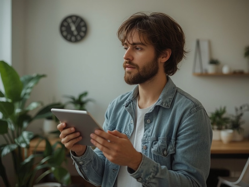 Betreiber-Checkliste: Mythencheck zu PV, Speicher und Zuschüssen – plus Praxis-Module für Haus, Reise und Recht post thumbnail image