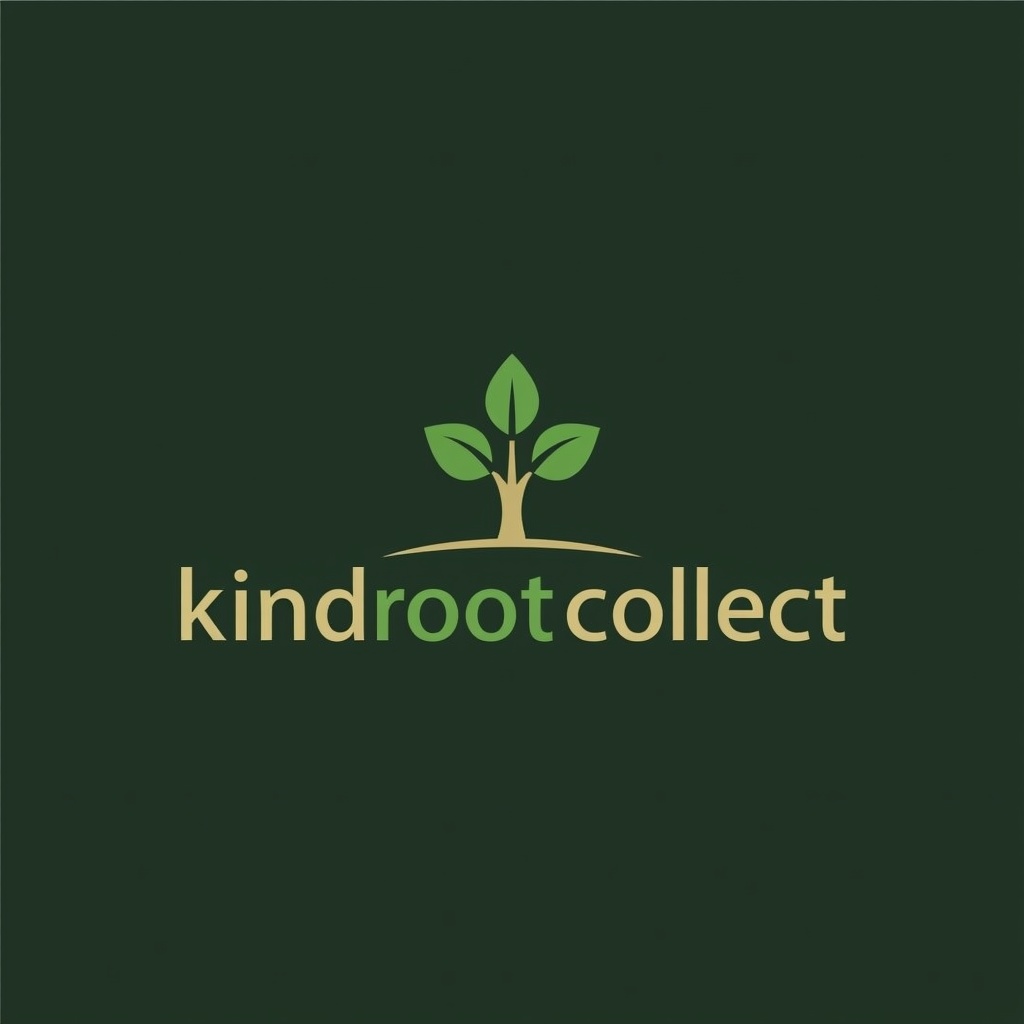 Kindrootcollect
